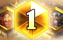 每周流行趋势一览 防战登顶 奴隶战跌至T3