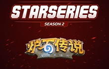 I联赛世界总决赛八强已出炉 选手出征决赛