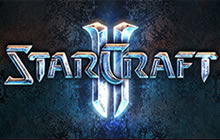 从星际争霸到炉石传说 运营微操始终存在着