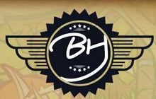 比赛环境报告 瑞士轮训练赛统计与卡组一览