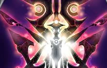 牧师卡牌补强计划 这次我们来脏自己的牌库