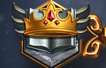 送你四大要点口诀 帮你牢记竞技场解场规律