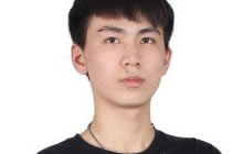 炉石SLi联赛总决赛冠军 贴吧谢帅访谈实录