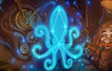 标准模式之后 玩家猜想可能会出的其他模式