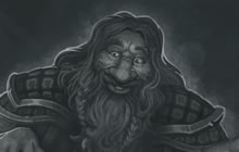 本周乱斗曝光随心所欲 传送门配上自选卡牌