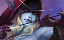 战网安全令更新 一键许可功能已经正式上线