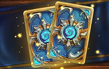 炉石黄金公开赛郑州站观赛指南 于24日开战