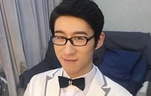 秋日2000万领跑炉石圈 游戏主播身价大排名