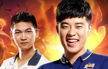 陈赫下周三再临虎牙直播 约战一哥安德罗妮