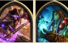 土司从炉石角度看魔兽电影 你发现什么了吗