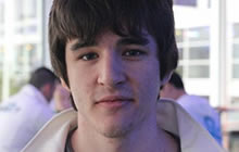 Firebat谈牧师 我非常喜欢暗影之握的设计