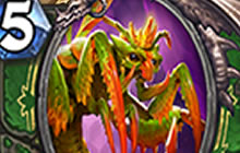 盘点古神的低语中 那些最被高估的卡牌TOP5