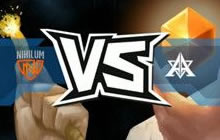 烧绳子是战术还是不道德 浅谈烧绳子的利弊