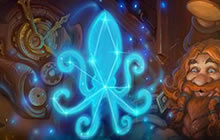 标准模式之后 玩家猜想暴雪可能的其他模式