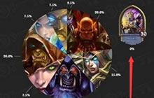 我想让我们伟大的牧师可以归来 理性的DIY