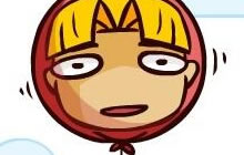 贝克汉东新漫画欣赏 这个安度因气球哪里卖