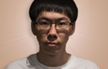 炉石黄金公开赛郑州站 专业组冠军冰炫专访