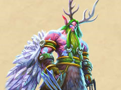 小宝大蓝龙奇迹德月末成功登顶 为导演正名