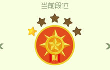 球球大作战金钻赛季结束可得棒棒糖数量揭秘