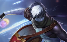 扁鹊的英雄定位是法师和什么 6.26每日一题