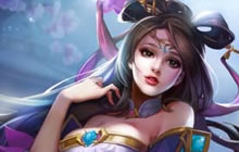 法师使用皮肤可以增加法术攻击多少 每日一题