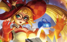 王者荣耀安琪拉魔法小厨娘皮肤获取途径揭秘