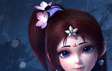 《不良人》手游周年庆落幕 新版降临再铸辉煌