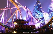 极维客VR《王者荣耀》电竞赛北京总决赛将打响