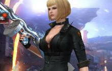 CF手游黑海堡垒战前准备道具推荐 进阶指南