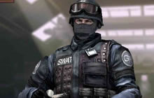 CF手游僵尸狂潮打法攻略 点位武器选择推荐