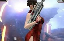 CF手游金字塔武器推荐 三种枪械使用技巧分享