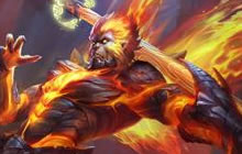 王者荣耀比赛各位置作用解读 正确观赛姿势