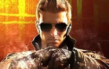 CF手游全国高校联赛总决赛明日打响 参与竞猜赢好礼