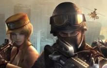 CF手游中百变山庄是哪个模式下的地图 6.30