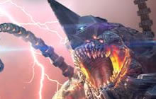 冰与火版本中首个世界BOSS叫什么名字 7.2