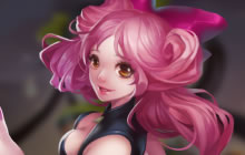 王者荣耀孙尚香出装攻略 攻速和暴击装为主