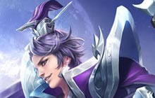 王者荣耀上分英雄推荐 助你分分钟成为大神