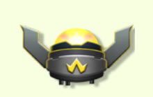 球球大作战魔王头盔获取途径说明 新手指南