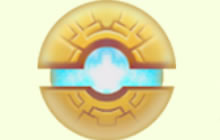 球球大作战女王之眼有什么属性 材料获取攻略