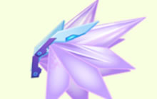 球球大作战圣光羽翼作用及获取途径全面讲解