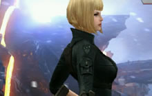 CF手游沙鹰冰锋全面评测 稳定与暴力的结合