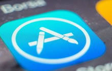 App Store又出事啦 广电总局状告其侵权索赔5万