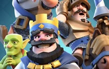 皇室战争将登陆腾讯平台 原有渠道账号不可继承