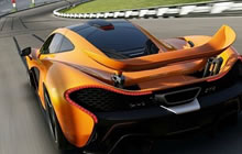 Gameloft 5位新董事会成员已经公布 都大有来头