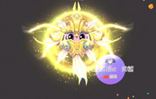 球球大作战零之启60期 带你看各种酷炫皮肤