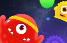 球球大作战开宝箱技巧 合理规划时间很重要