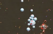 球球大作战零之启61期 躲猫猫新版教学视频