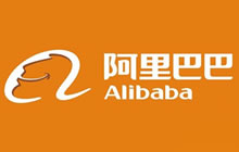 真的吗？ 阿里巴巴将估值2亿美元全资收购豌豆荚