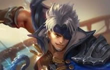 王者荣耀夏侯惇铭文怎么搭 以攻速暴击为主