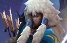 王者荣耀成吉思汗技能全解析 英雄加点推荐